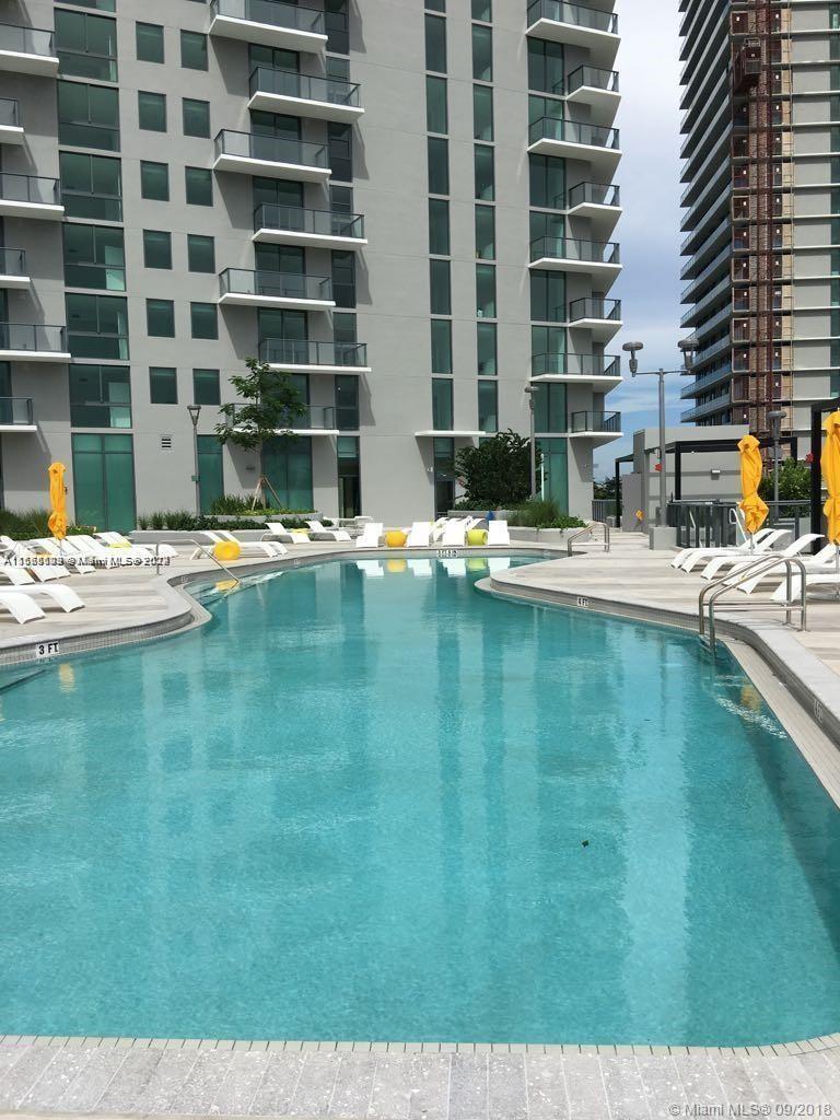 501 NE 31st St 2903, Miami, Florida 33137, 1 Bedroom Bedrooms, ,2 BathroomsBathrooms,Residentiallease,For Rent,501 NE 31st St 2903,A11565608