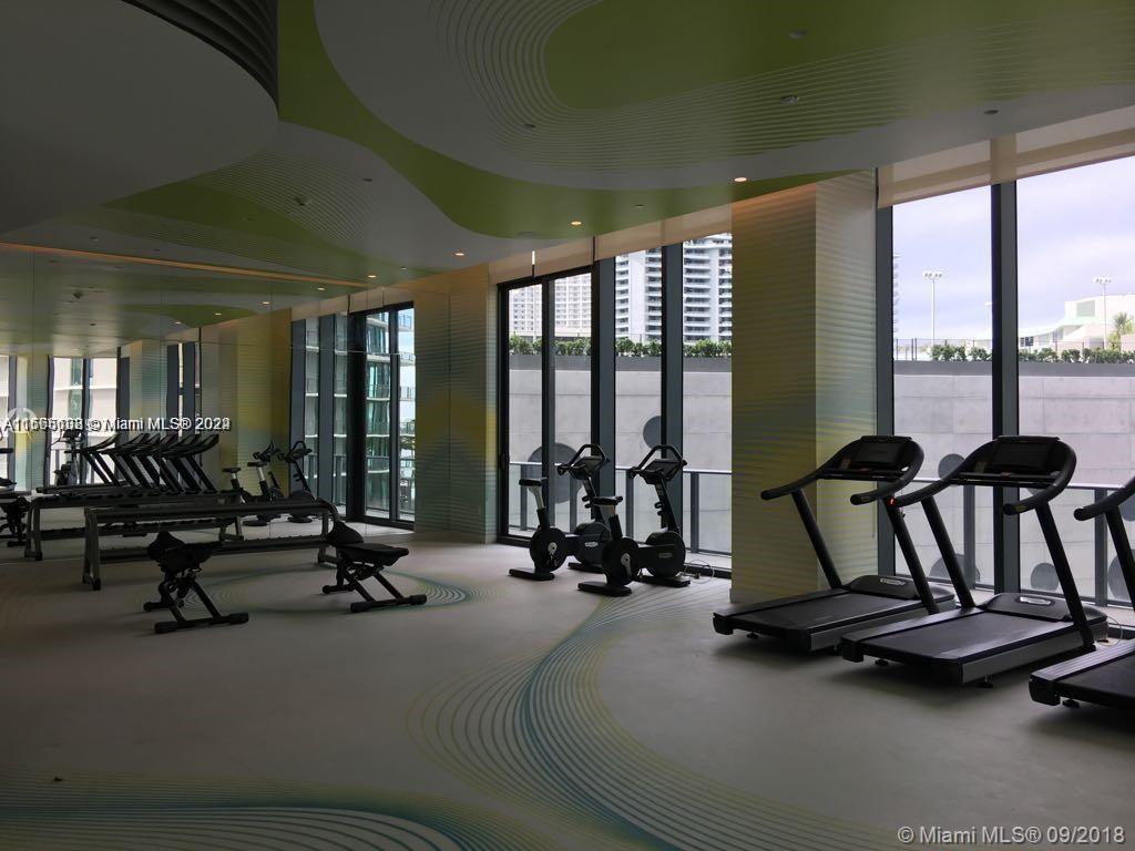 501 NE 31st St 2903, Miami, Florida 33137, 1 Bedroom Bedrooms, ,2 BathroomsBathrooms,Residentiallease,For Rent,501 NE 31st St 2903,A11565608