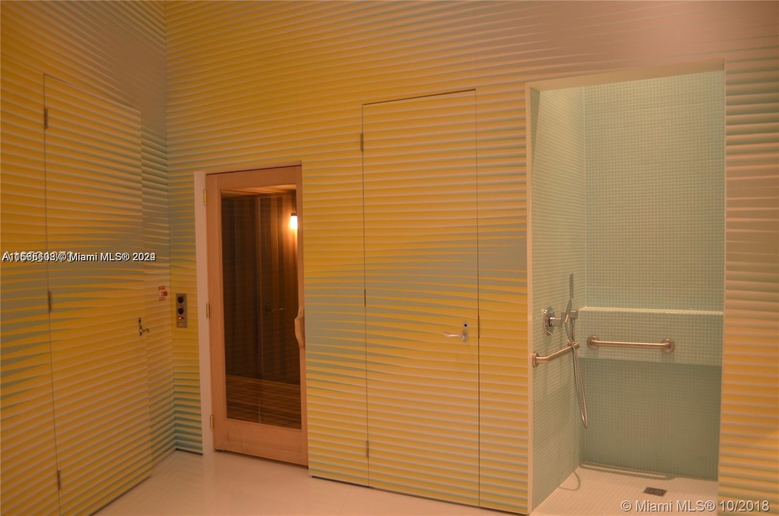 501 NE 31st St 2903, Miami, Florida 33137, 1 Bedroom Bedrooms, ,2 BathroomsBathrooms,Residentiallease,For Rent,501 NE 31st St 2903,A11565608