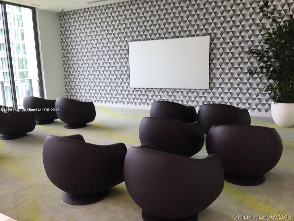 501 NE 31st St 2903, Miami, Florida 33137, 1 Bedroom Bedrooms, ,2 BathroomsBathrooms,Residentiallease,For Rent,501 NE 31st St 2903,A11565608