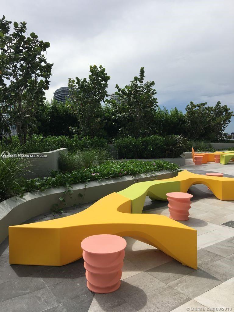 501 NE 31st St 2903, Miami, Florida 33137, 1 Bedroom Bedrooms, ,2 BathroomsBathrooms,Residentiallease,For Rent,501 NE 31st St 2903,A11565608