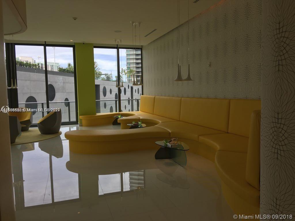 501 NE 31st St 2903, Miami, Florida 33137, 1 Bedroom Bedrooms, ,2 BathroomsBathrooms,Residentiallease,For Rent,501 NE 31st St 2903,A11565608