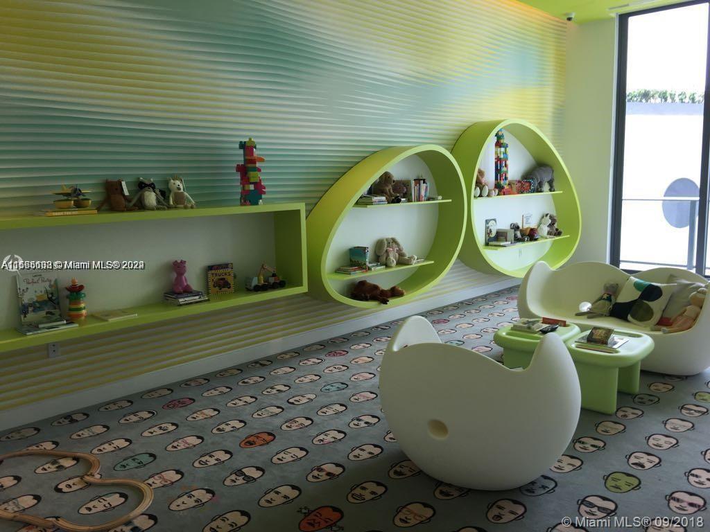 501 NE 31st St 2903, Miami, Florida 33137, 1 Bedroom Bedrooms, ,2 BathroomsBathrooms,Residentiallease,For Rent,501 NE 31st St 2903,A11565608