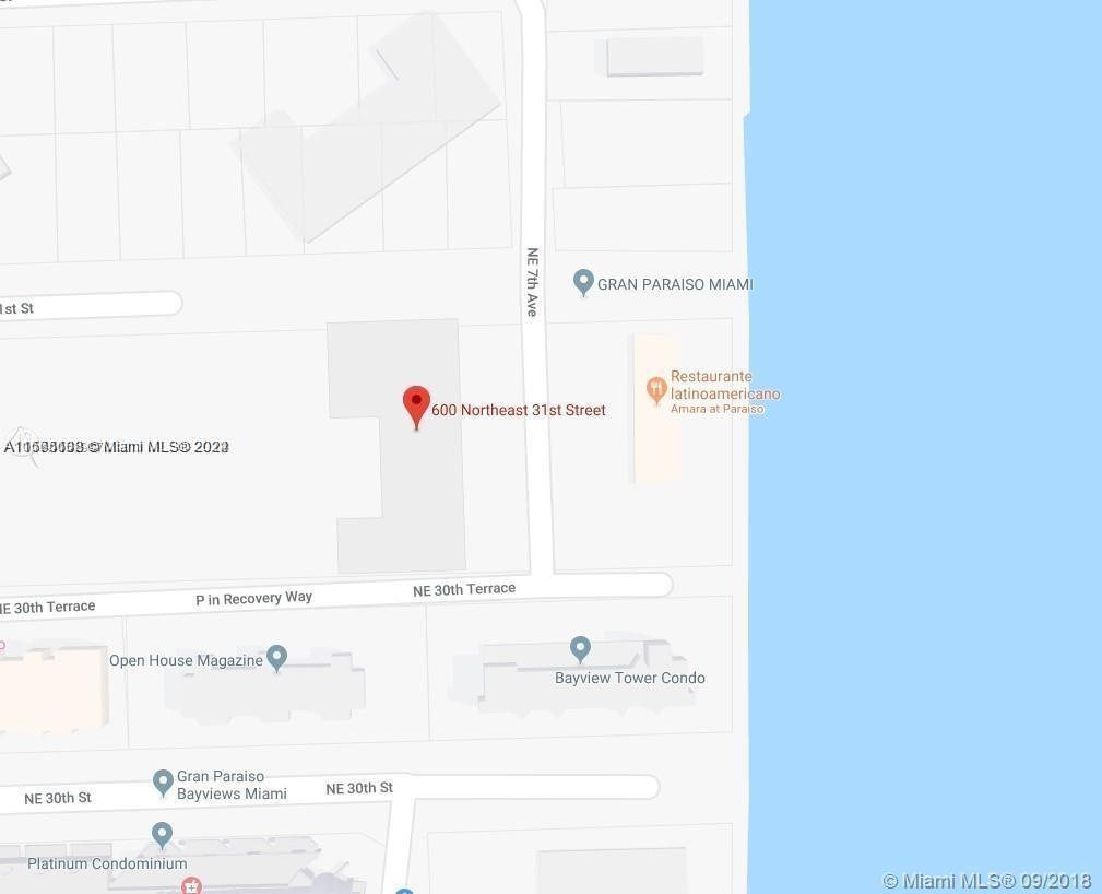 501 NE 31st St 2903, Miami, Florida 33137, 1 Bedroom Bedrooms, ,2 BathroomsBathrooms,Residentiallease,For Rent,501 NE 31st St 2903,A11565608