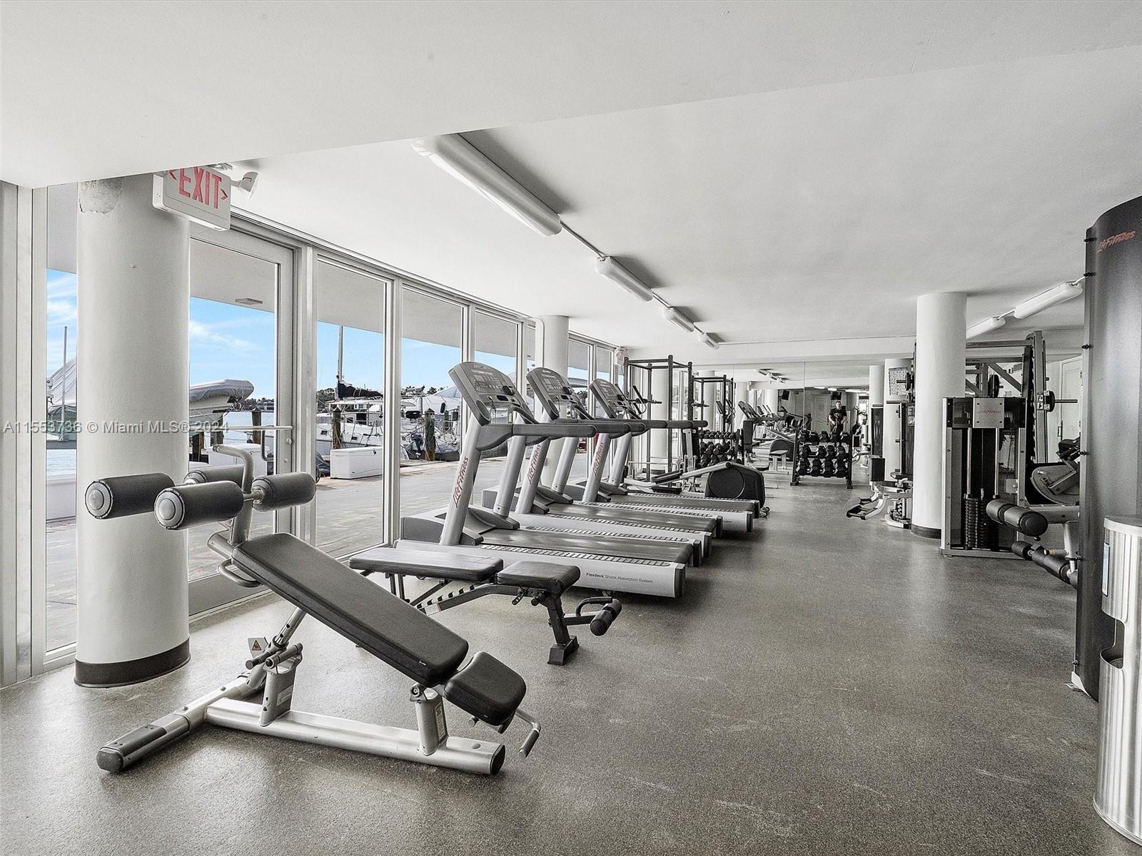 900 Bay Dr 922, Miami Beach, Florida 33141, 3 Bedrooms Bedrooms, ,2 BathroomsBathrooms,Residential,For Sale,900 Bay Dr 922,A11553736
