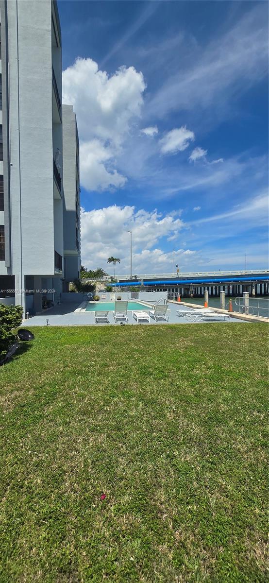 7899 NE Bayshore Ct 3G, Miami, Florida 33138, 2 Bedrooms Bedrooms, ,2 BathroomsBathrooms,Residential,For Sale,7899 NE Bayshore Ct 3G,A11565550