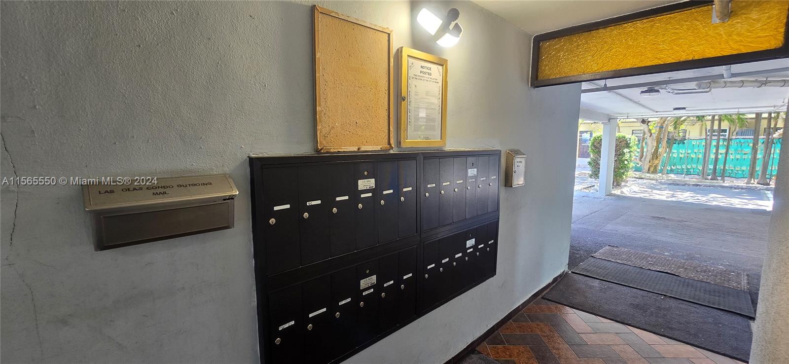 7899 NE Bayshore Ct 3G, Miami, Florida 33138, 2 Bedrooms Bedrooms, ,2 BathroomsBathrooms,Residential,For Sale,7899 NE Bayshore Ct 3G,A11565550