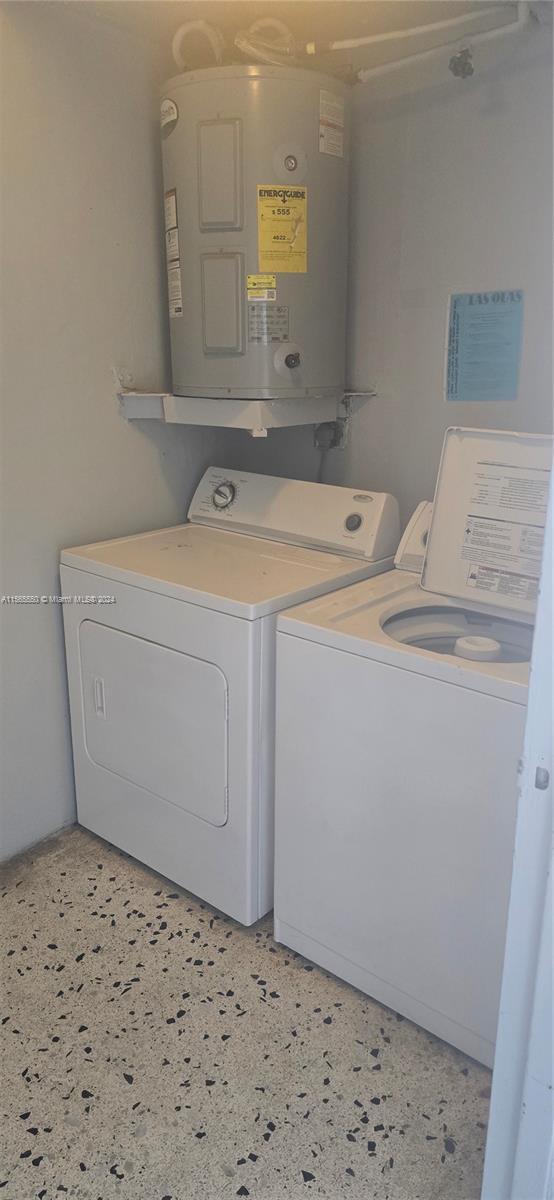 7899 NE Bayshore Ct 3G, Miami, Florida 33138, 2 Bedrooms Bedrooms, ,2 BathroomsBathrooms,Residential,For Sale,7899 NE Bayshore Ct 3G,A11565550