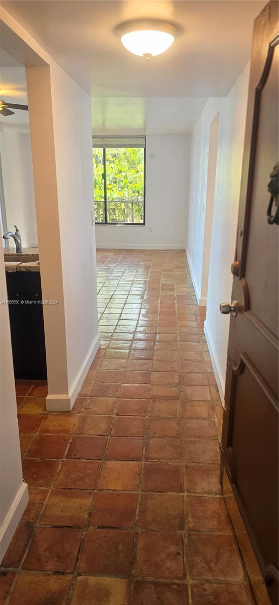 7899 NE Bayshore Ct 3G, Miami, Florida 33138, 2 Bedrooms Bedrooms, ,2 BathroomsBathrooms,Residential,For Sale,7899 NE Bayshore Ct 3G,A11565550