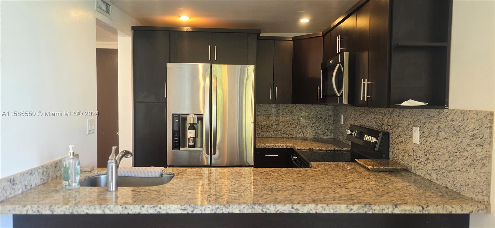 7899 NE Bayshore Ct 3G, Miami, Florida 33138, 2 Bedrooms Bedrooms, ,2 BathroomsBathrooms,Residential,For Sale,7899 NE Bayshore Ct 3G,A11565550