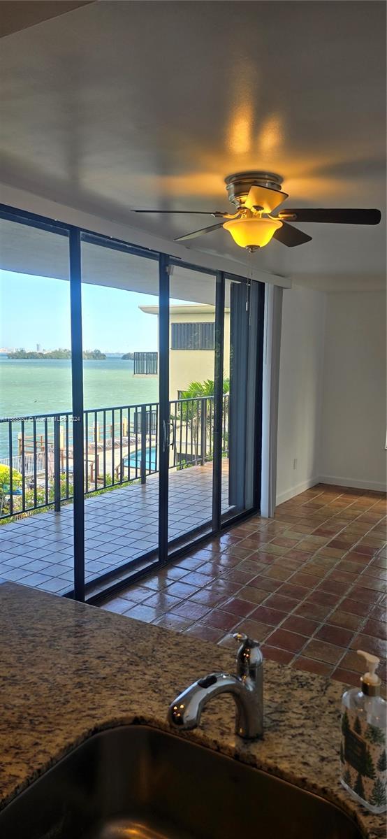 7899 NE Bayshore Ct 3G, Miami, Florida 33138, 2 Bedrooms Bedrooms, ,2 BathroomsBathrooms,Residential,For Sale,7899 NE Bayshore Ct 3G,A11565550