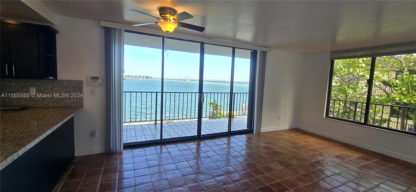 7899 NE Bayshore Ct 3G, Miami, Florida 33138, 2 Bedrooms Bedrooms, ,2 BathroomsBathrooms,Residential,For Sale,7899 NE Bayshore Ct 3G,A11565550