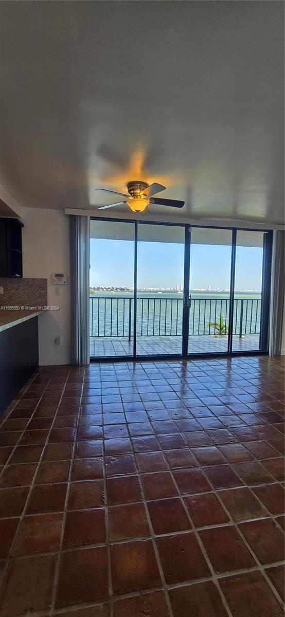 7899 NE Bayshore Ct 3G, Miami, Florida 33138, 2 Bedrooms Bedrooms, ,2 BathroomsBathrooms,Residential,For Sale,7899 NE Bayshore Ct 3G,A11565550