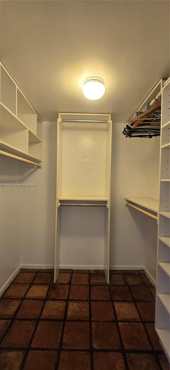 7899 NE Bayshore Ct 3G, Miami, Florida 33138, 2 Bedrooms Bedrooms, ,2 BathroomsBathrooms,Residential,For Sale,7899 NE Bayshore Ct 3G,A11565550