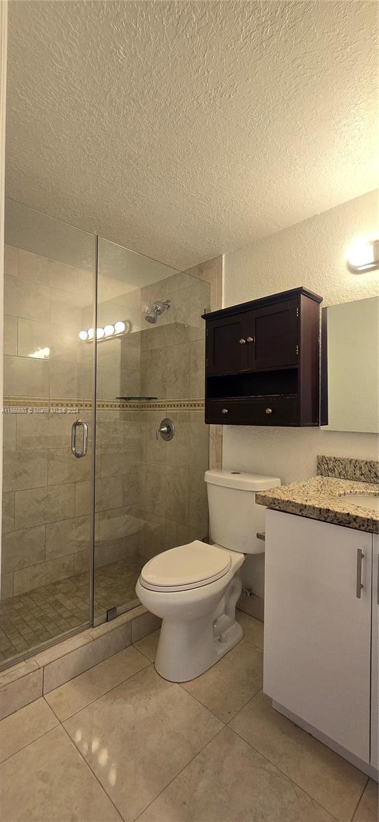 7899 NE Bayshore Ct 3G, Miami, Florida 33138, 2 Bedrooms Bedrooms, ,2 BathroomsBathrooms,Residential,For Sale,7899 NE Bayshore Ct 3G,A11565550