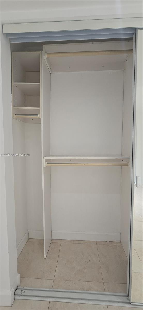 7899 NE Bayshore Ct 3G, Miami, Florida 33138, 2 Bedrooms Bedrooms, ,2 BathroomsBathrooms,Residential,For Sale,7899 NE Bayshore Ct 3G,A11565550