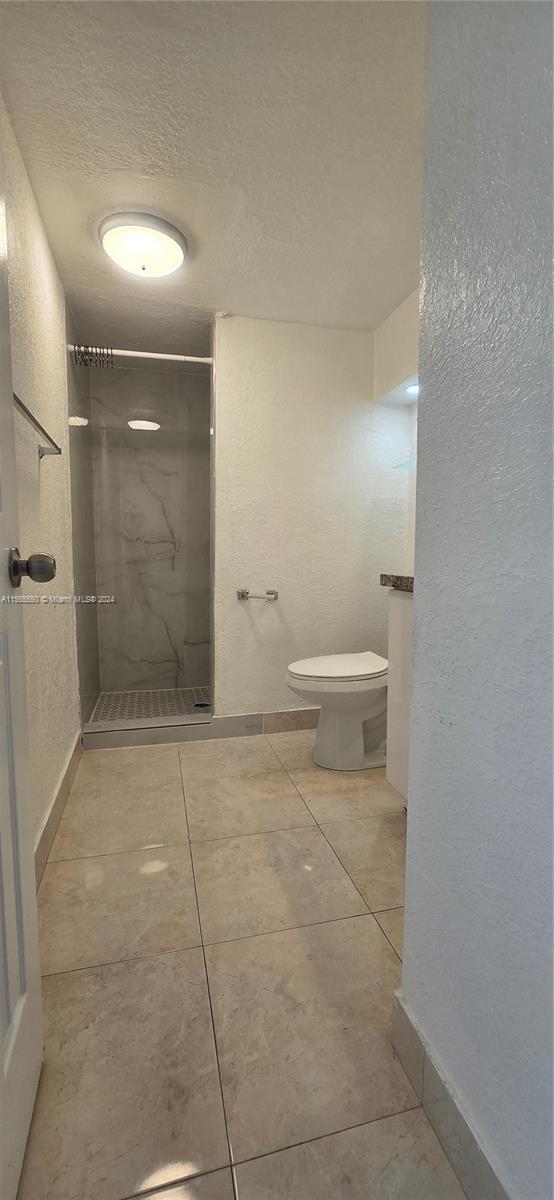 7899 NE Bayshore Ct 3G, Miami, Florida 33138, 2 Bedrooms Bedrooms, ,2 BathroomsBathrooms,Residential,For Sale,7899 NE Bayshore Ct 3G,A11565550