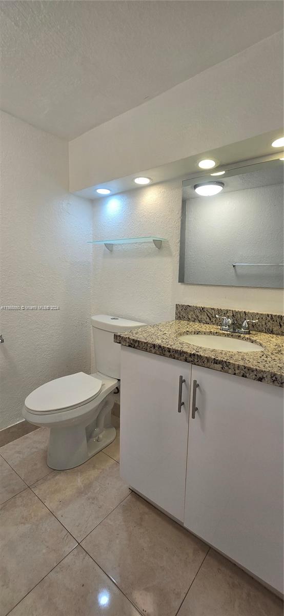 7899 NE Bayshore Ct 3G, Miami, Florida 33138, 2 Bedrooms Bedrooms, ,2 BathroomsBathrooms,Residential,For Sale,7899 NE Bayshore Ct 3G,A11565550