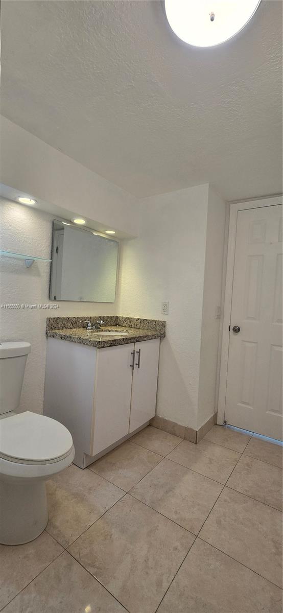 7899 NE Bayshore Ct 3G, Miami, Florida 33138, 2 Bedrooms Bedrooms, ,2 BathroomsBathrooms,Residential,For Sale,7899 NE Bayshore Ct 3G,A11565550