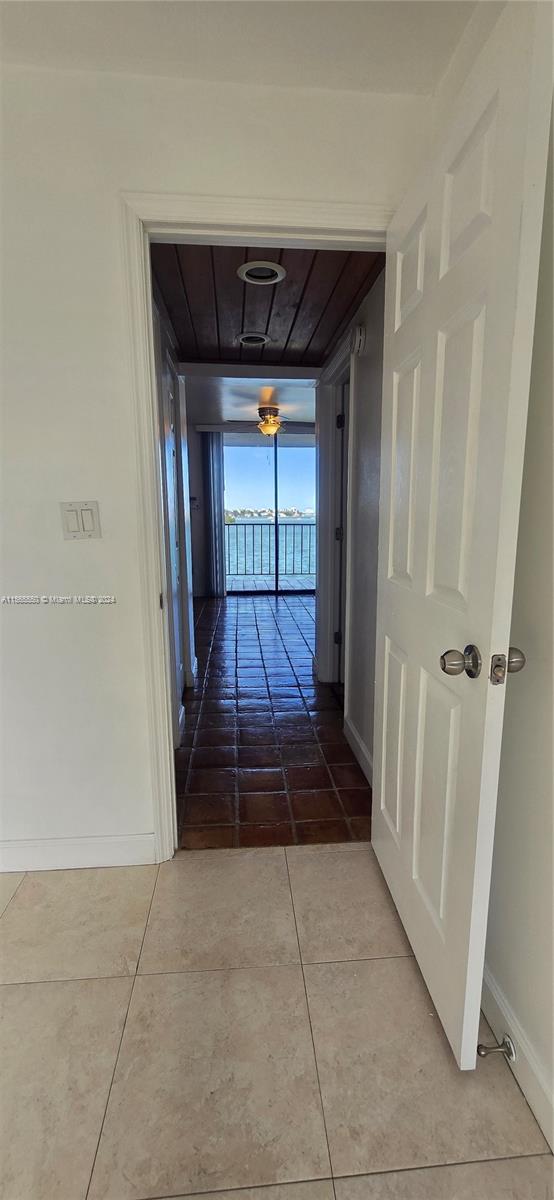 7899 NE Bayshore Ct 3G, Miami, Florida 33138, 2 Bedrooms Bedrooms, ,2 BathroomsBathrooms,Residential,For Sale,7899 NE Bayshore Ct 3G,A11565550