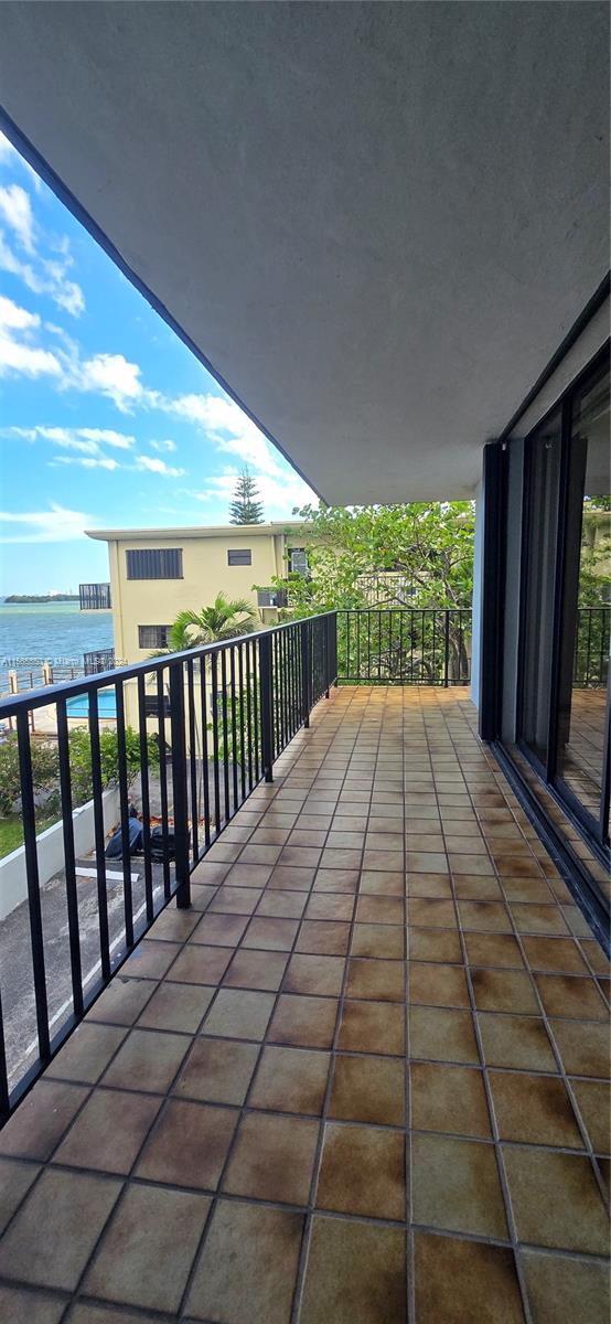7899 NE Bayshore Ct 3G, Miami, Florida 33138, 2 Bedrooms Bedrooms, ,2 BathroomsBathrooms,Residential,For Sale,7899 NE Bayshore Ct 3G,A11565550