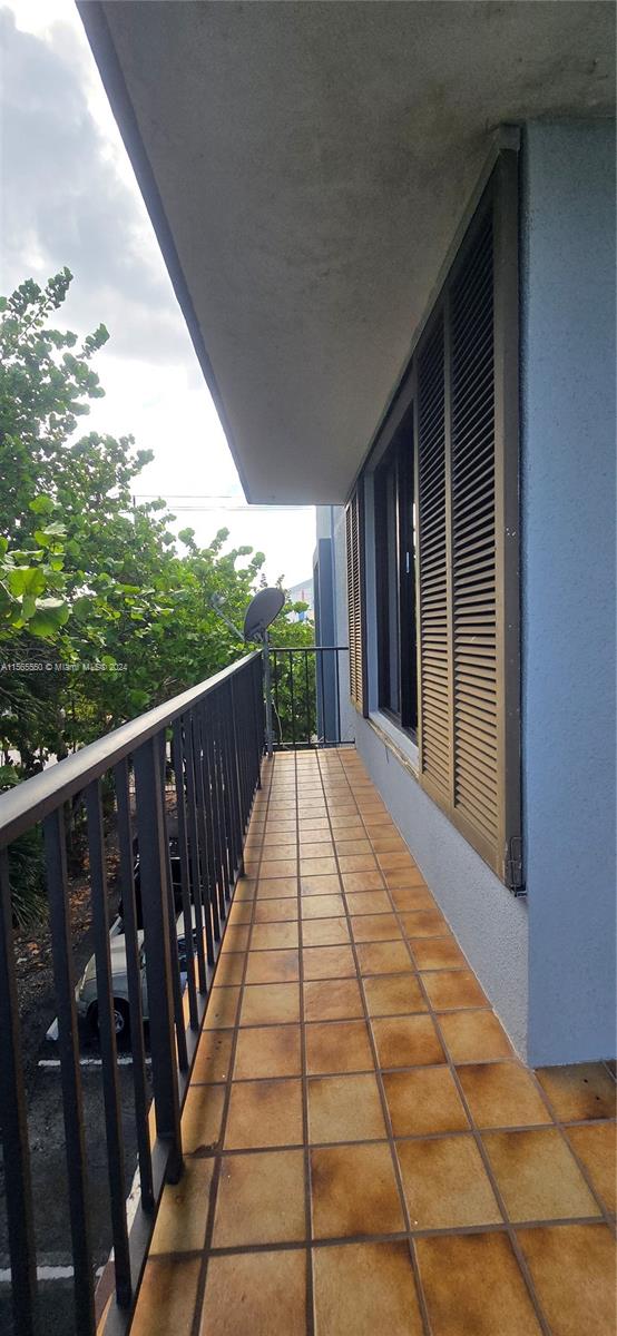 7899 NE Bayshore Ct 3G, Miami, Florida 33138, 2 Bedrooms Bedrooms, ,2 BathroomsBathrooms,Residential,For Sale,7899 NE Bayshore Ct 3G,A11565550