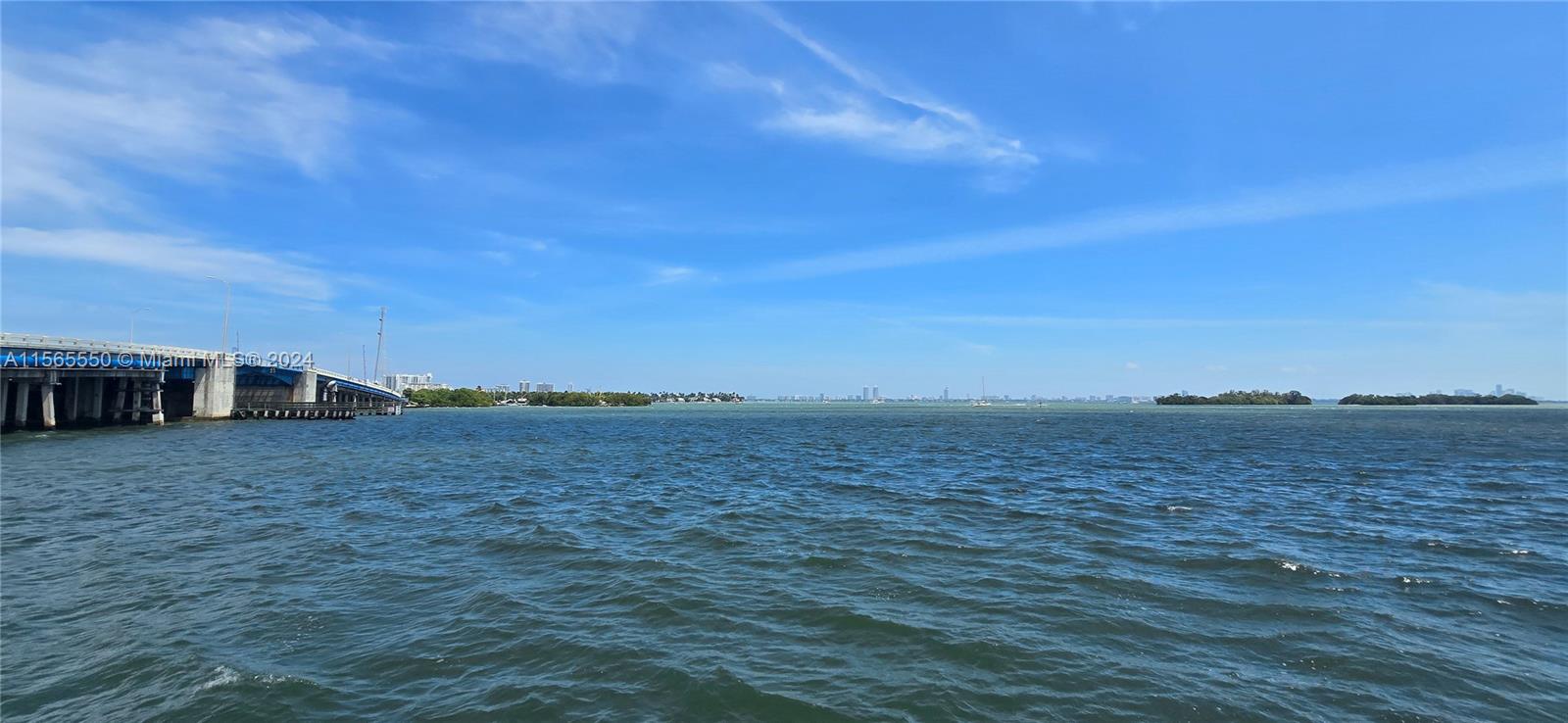 7899 NE Bayshore Ct 3G, Miami, Florida 33138, 2 Bedrooms Bedrooms, ,2 BathroomsBathrooms,Residential,For Sale,7899 NE Bayshore Ct 3G,A11565550