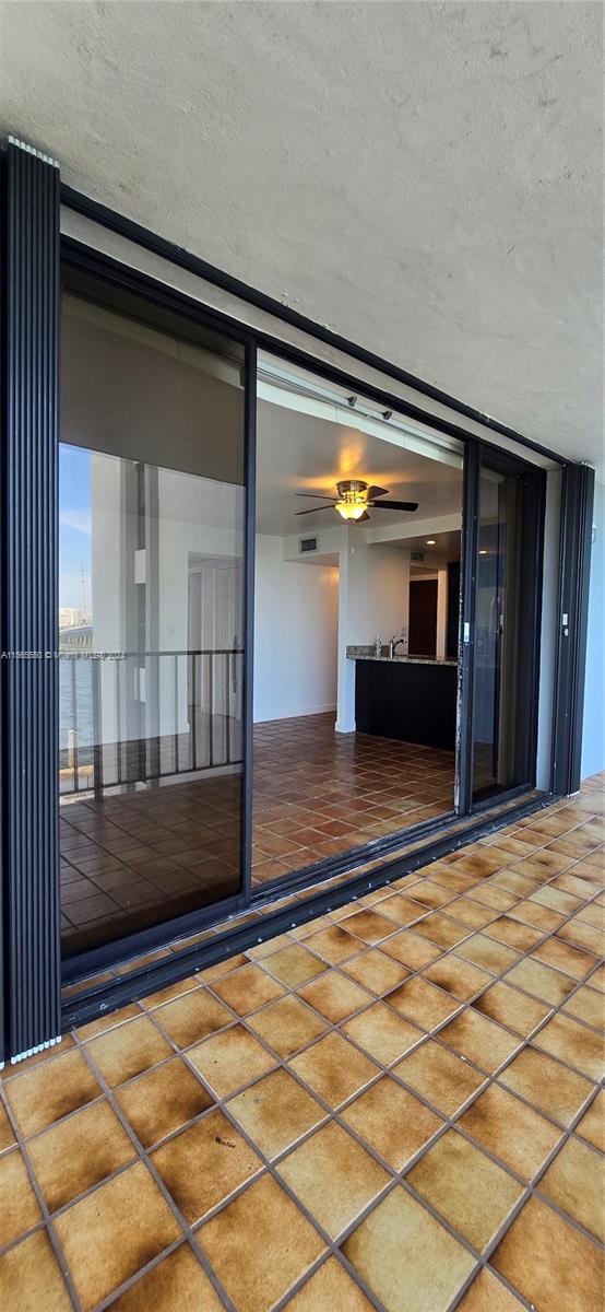 7899 NE Bayshore Ct 3G, Miami, Florida 33138, 2 Bedrooms Bedrooms, ,2 BathroomsBathrooms,Residential,For Sale,7899 NE Bayshore Ct 3G,A11565550