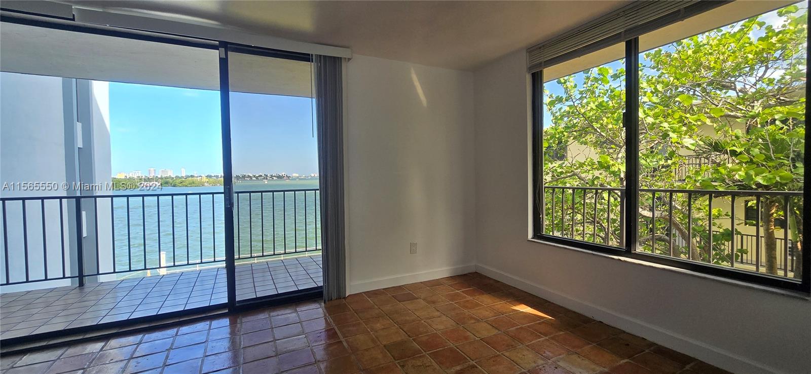 7899 NE Bayshore Ct 3G, Miami, Florida 33138, 2 Bedrooms Bedrooms, ,2 BathroomsBathrooms,Residential,For Sale,7899 NE Bayshore Ct 3G,A11565550
