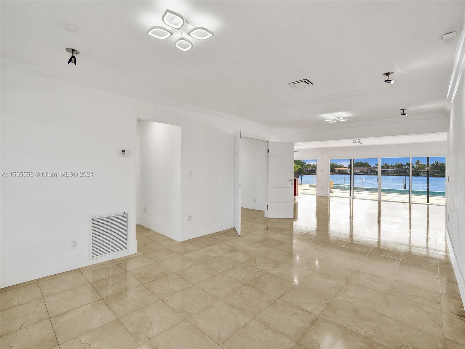 21010 NE 25th ct, North Miami Beach, Florida 33180, 5 Bedrooms Bedrooms, ,3 BathroomsBathrooms,Residentiallease,For Rent,21010 NE 25th ct,A11565558