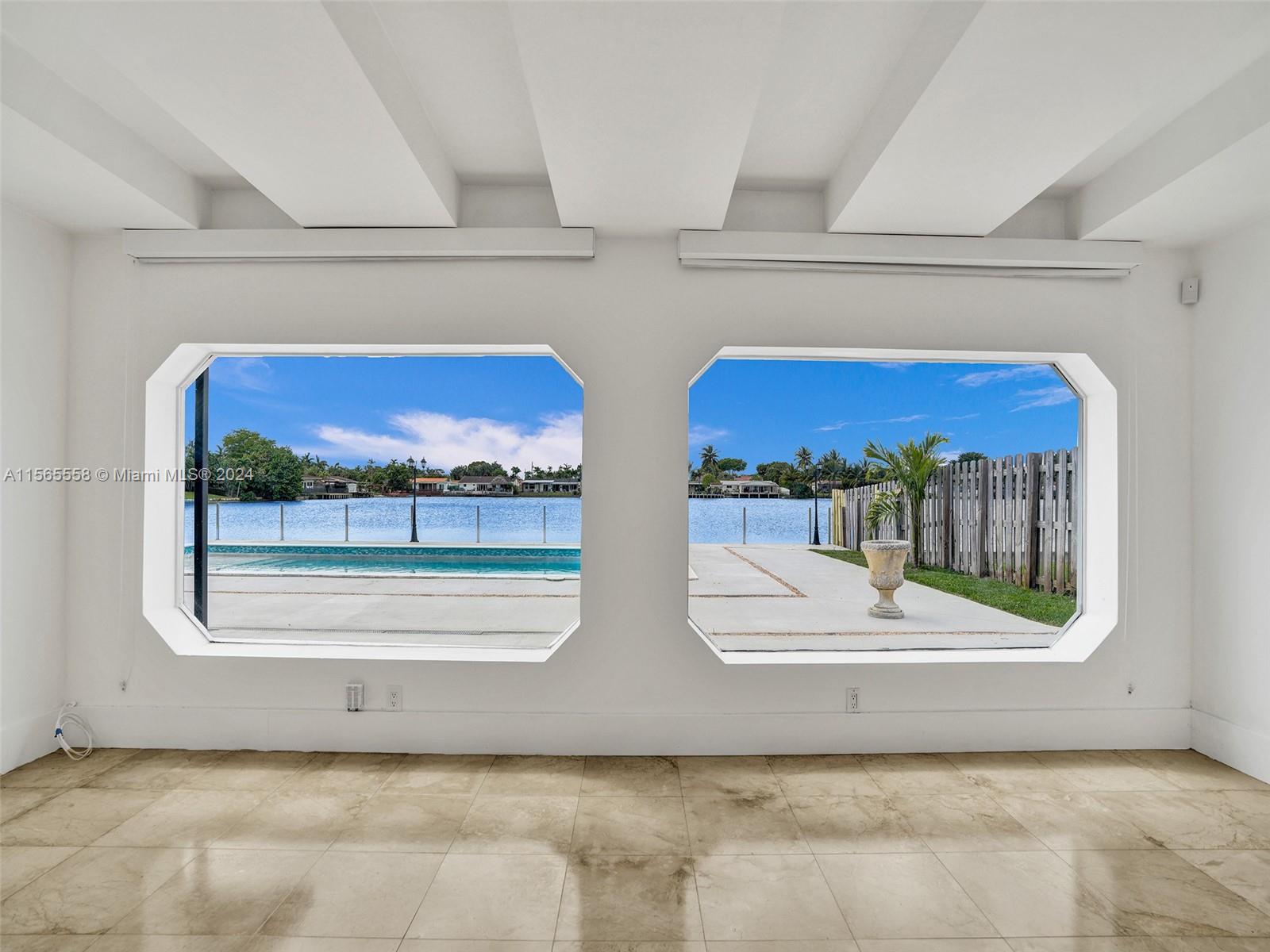 21010 NE 25th ct, North Miami Beach, Florida 33180, 5 Bedrooms Bedrooms, ,3 BathroomsBathrooms,Residentiallease,For Rent,21010 NE 25th ct,A11565558