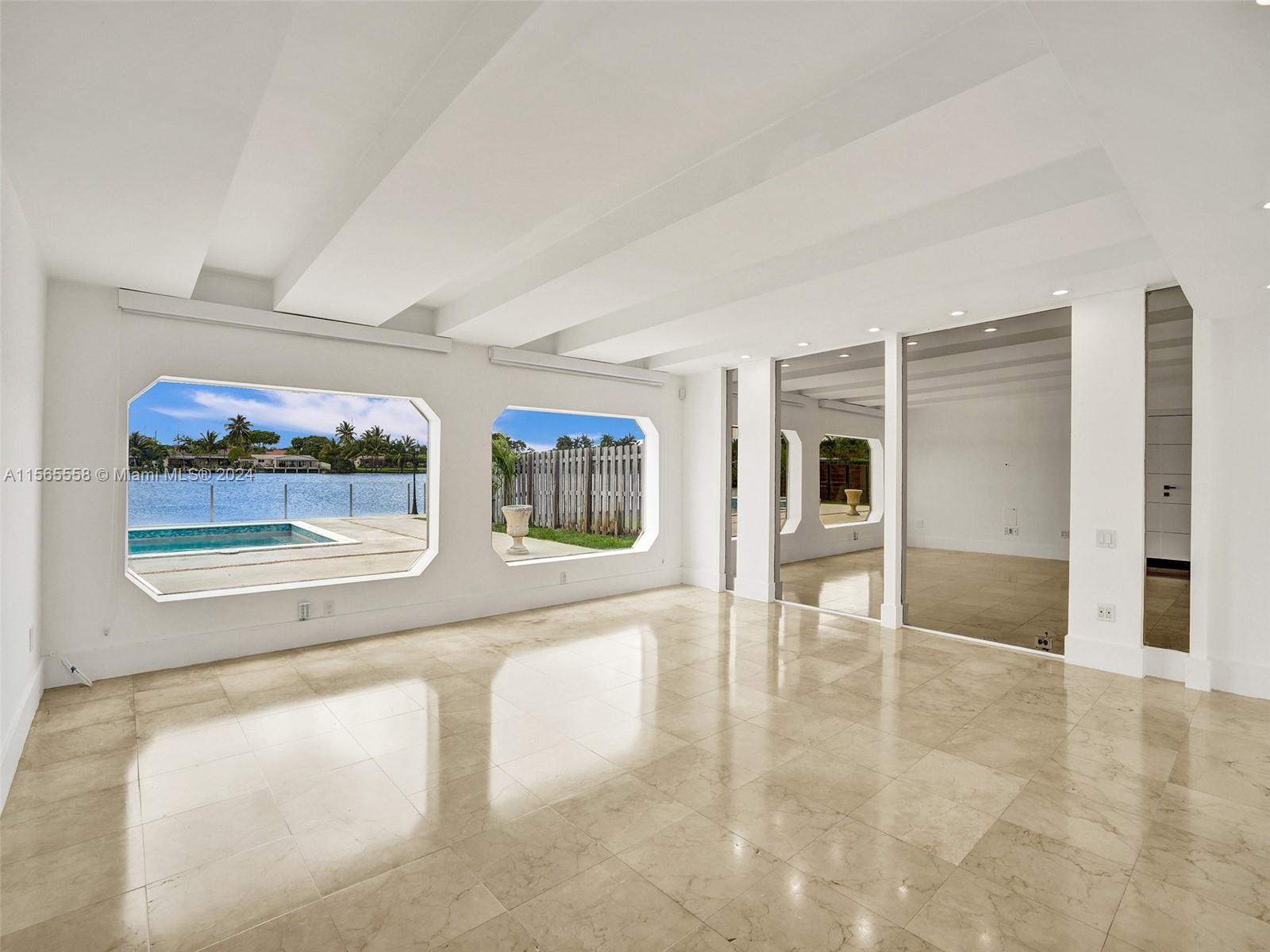 21010 NE 25th ct, North Miami Beach, Florida 33180, 5 Bedrooms Bedrooms, ,3 BathroomsBathrooms,Residentiallease,For Rent,21010 NE 25th ct,A11565558