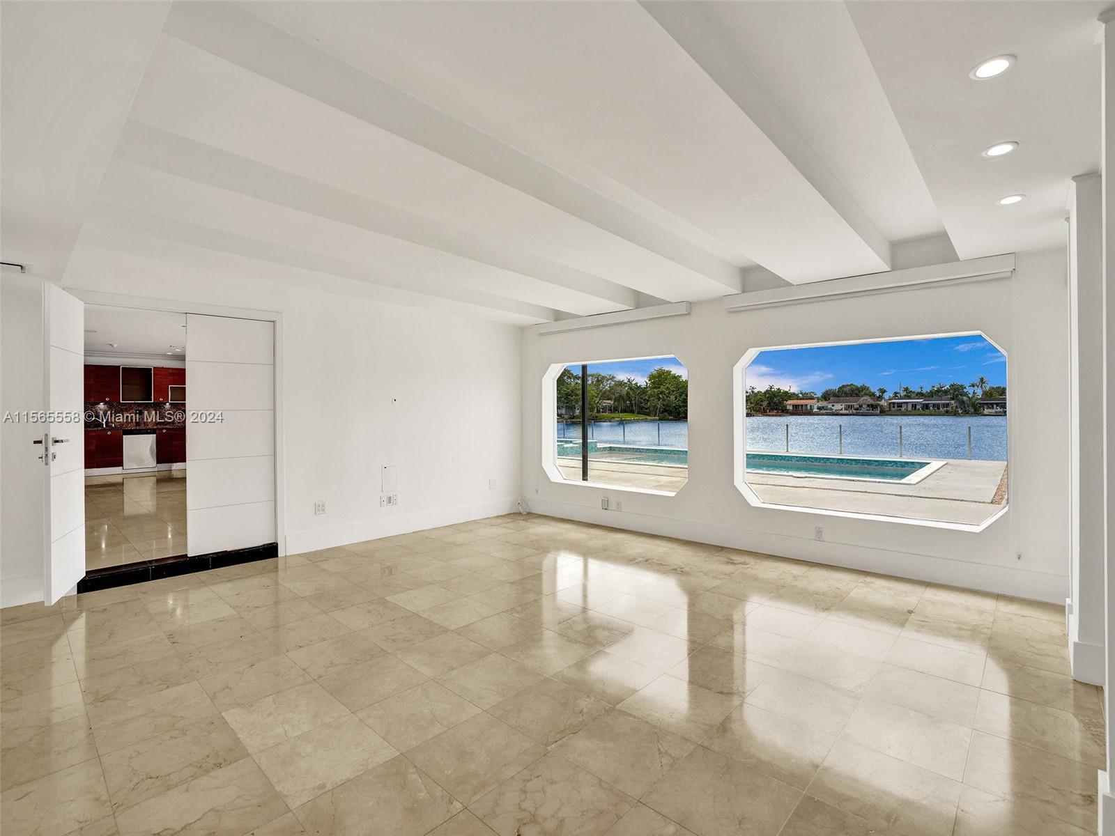 21010 NE 25th ct, North Miami Beach, Florida 33180, 5 Bedrooms Bedrooms, ,3 BathroomsBathrooms,Residentiallease,For Rent,21010 NE 25th ct,A11565558