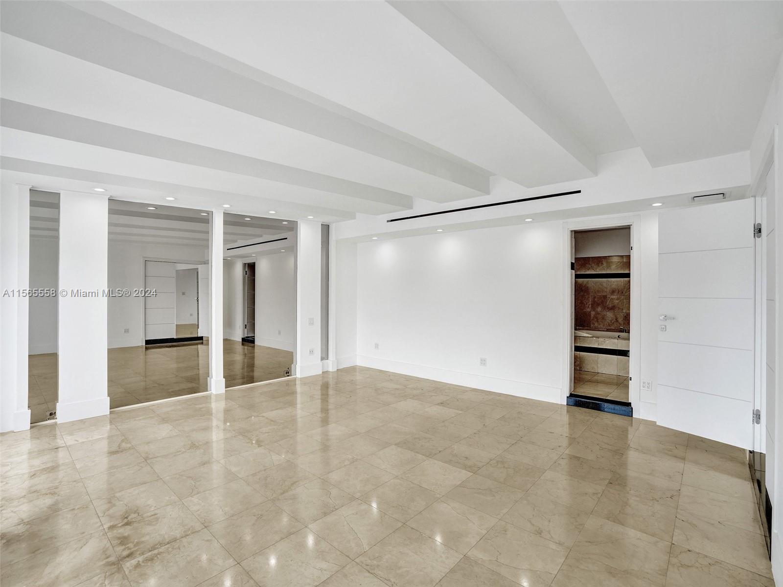 21010 NE 25th ct, North Miami Beach, Florida 33180, 5 Bedrooms Bedrooms, ,3 BathroomsBathrooms,Residentiallease,For Rent,21010 NE 25th ct,A11565558