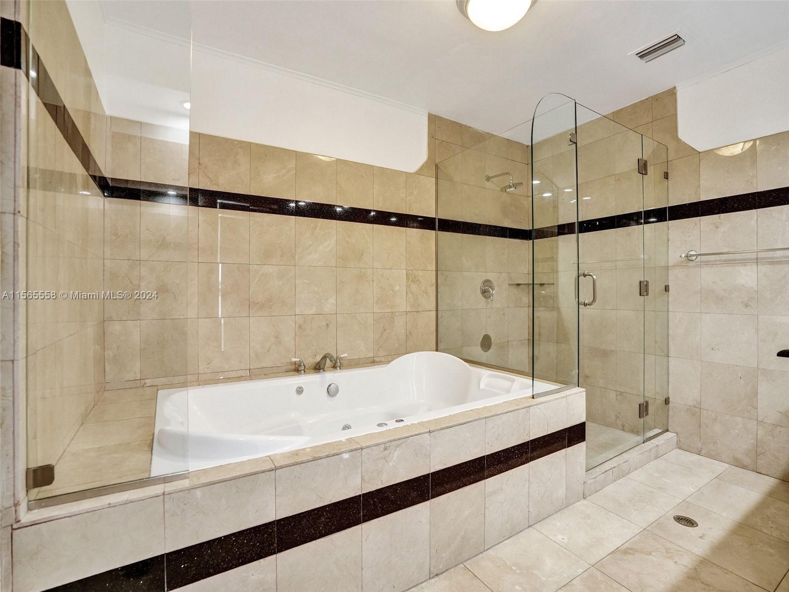 21010 NE 25th ct, North Miami Beach, Florida 33180, 5 Bedrooms Bedrooms, ,3 BathroomsBathrooms,Residentiallease,For Rent,21010 NE 25th ct,A11565558