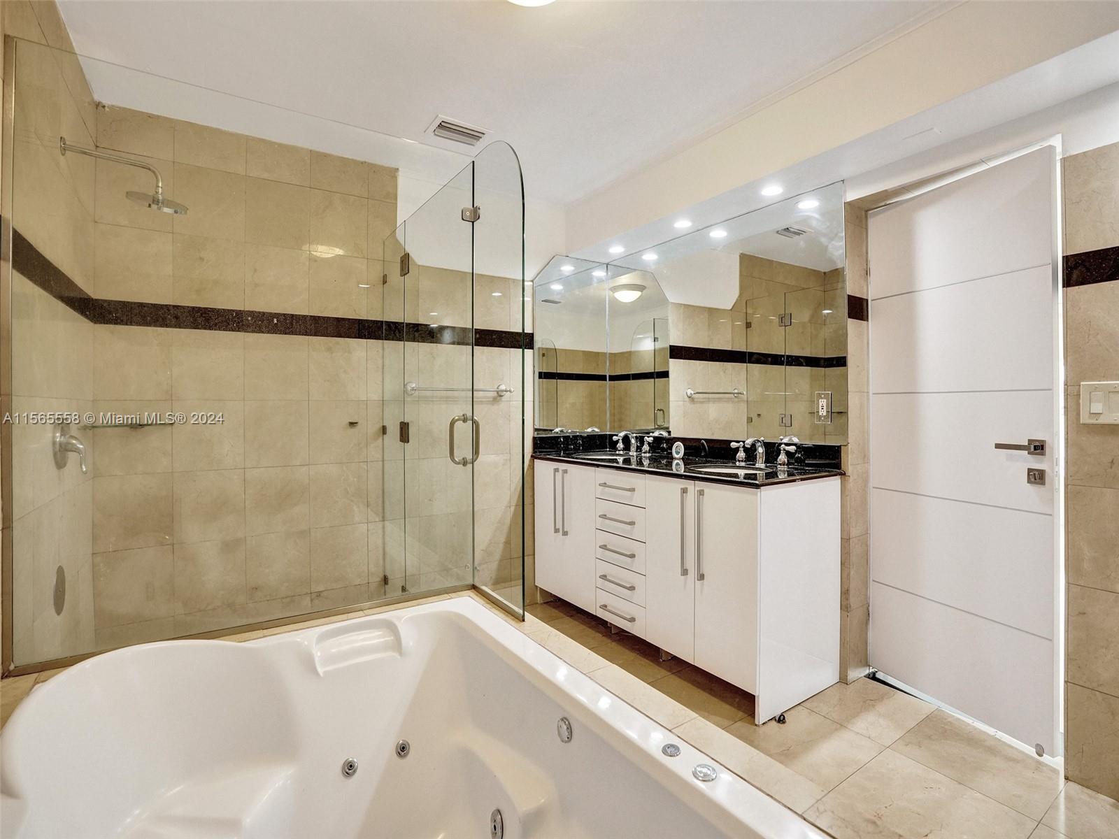 21010 NE 25th ct, North Miami Beach, Florida 33180, 5 Bedrooms Bedrooms, ,3 BathroomsBathrooms,Residentiallease,For Rent,21010 NE 25th ct,A11565558