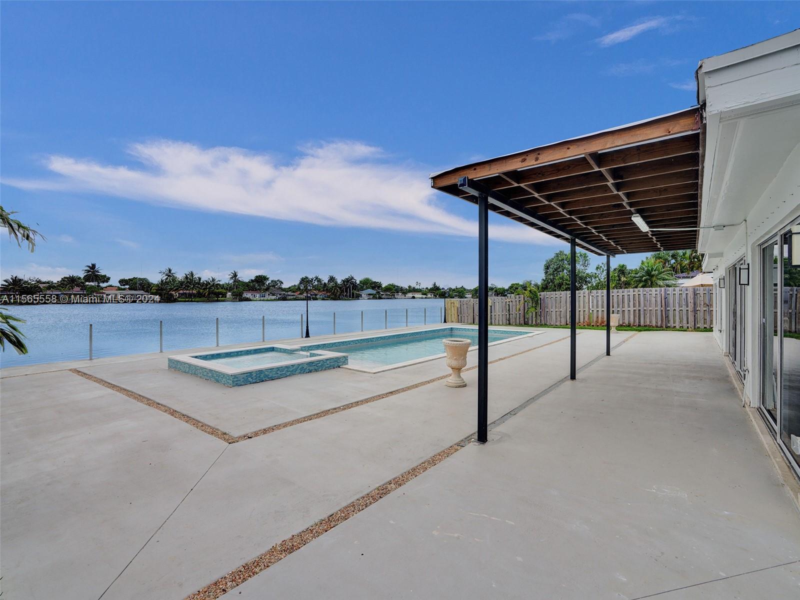 21010 NE 25th ct, North Miami Beach, Florida 33180, 5 Bedrooms Bedrooms, ,3 BathroomsBathrooms,Residentiallease,For Rent,21010 NE 25th ct,A11565558