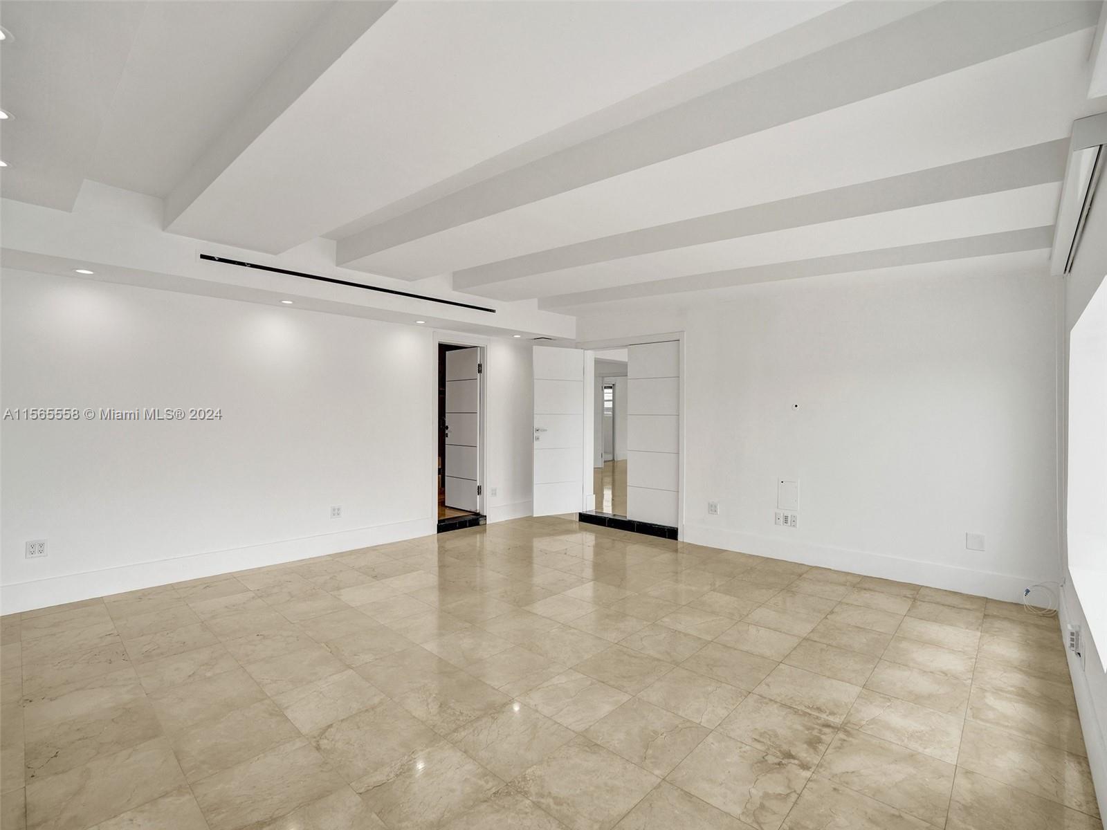 21010 NE 25th ct, North Miami Beach, Florida 33180, 5 Bedrooms Bedrooms, ,3 BathroomsBathrooms,Residentiallease,For Rent,21010 NE 25th ct,A11565558