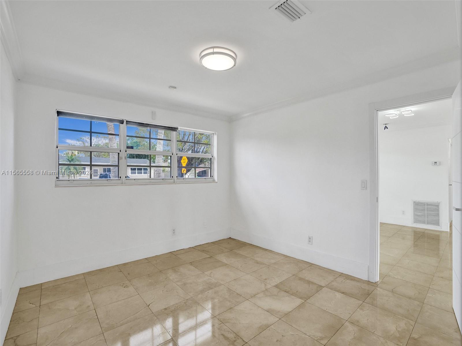21010 NE 25th ct, North Miami Beach, Florida 33180, 5 Bedrooms Bedrooms, ,3 BathroomsBathrooms,Residentiallease,For Rent,21010 NE 25th ct,A11565558