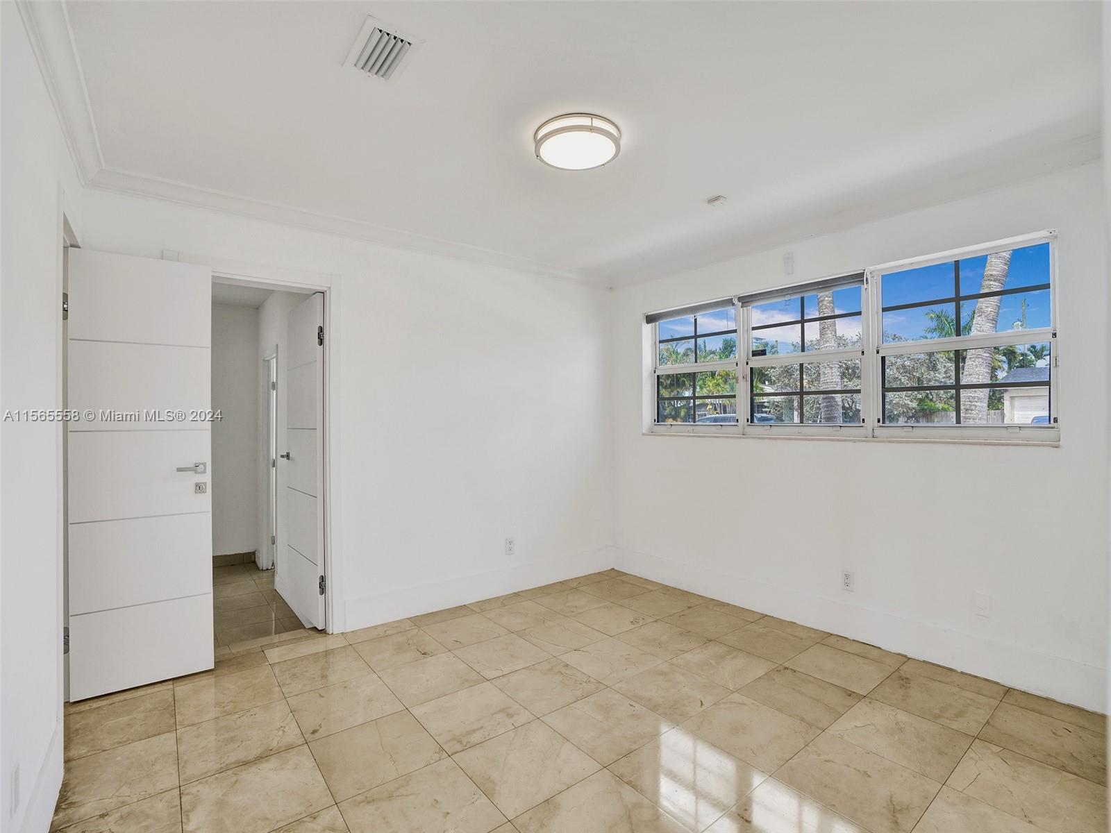 21010 NE 25th ct, North Miami Beach, Florida 33180, 5 Bedrooms Bedrooms, ,3 BathroomsBathrooms,Residentiallease,For Rent,21010 NE 25th ct,A11565558