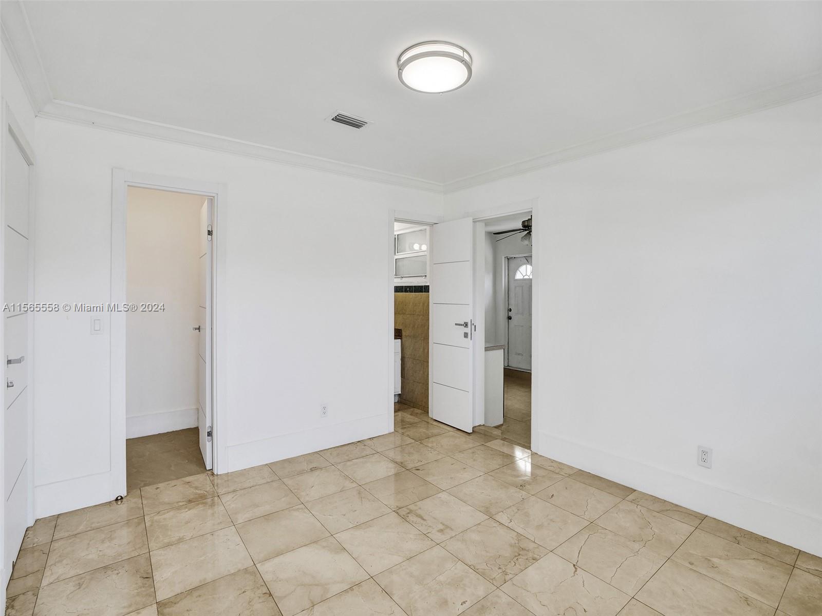 21010 NE 25th ct, North Miami Beach, Florida 33180, 5 Bedrooms Bedrooms, ,3 BathroomsBathrooms,Residentiallease,For Rent,21010 NE 25th ct,A11565558