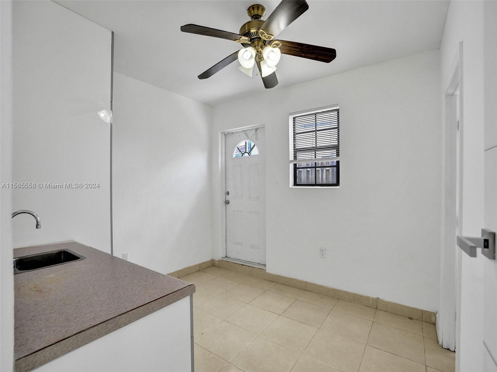 21010 NE 25th ct, North Miami Beach, Florida 33180, 5 Bedrooms Bedrooms, ,3 BathroomsBathrooms,Residentiallease,For Rent,21010 NE 25th ct,A11565558