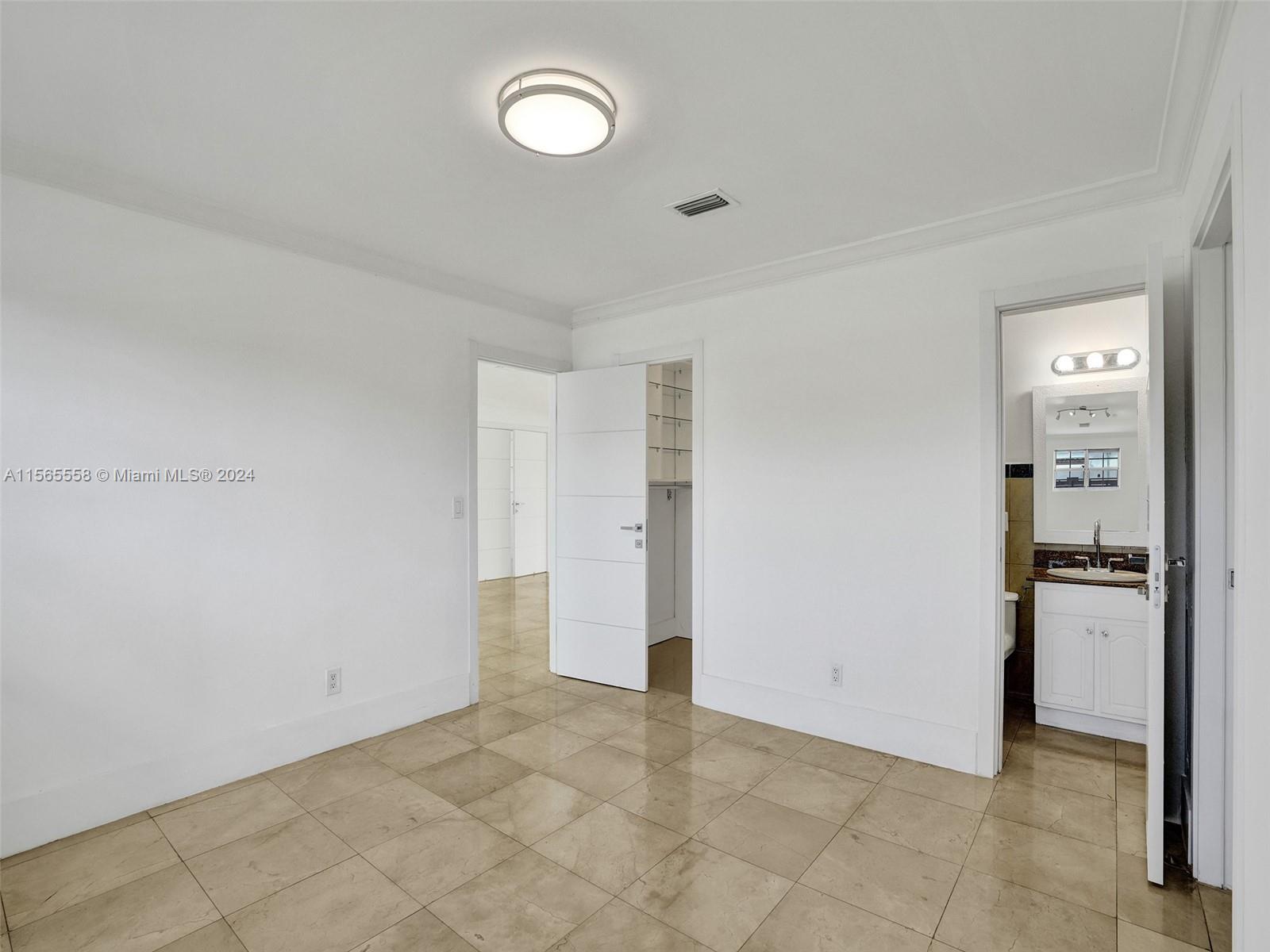 21010 NE 25th ct, North Miami Beach, Florida 33180, 5 Bedrooms Bedrooms, ,3 BathroomsBathrooms,Residentiallease,For Rent,21010 NE 25th ct,A11565558