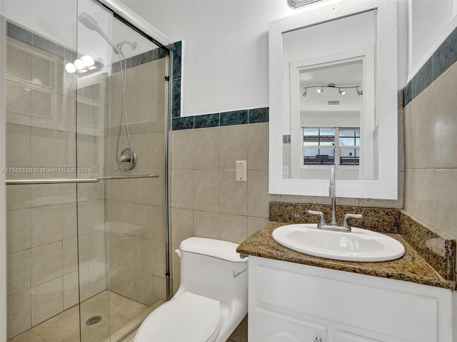 21010 NE 25th ct, North Miami Beach, Florida 33180, 5 Bedrooms Bedrooms, ,3 BathroomsBathrooms,Residentiallease,For Rent,21010 NE 25th ct,A11565558