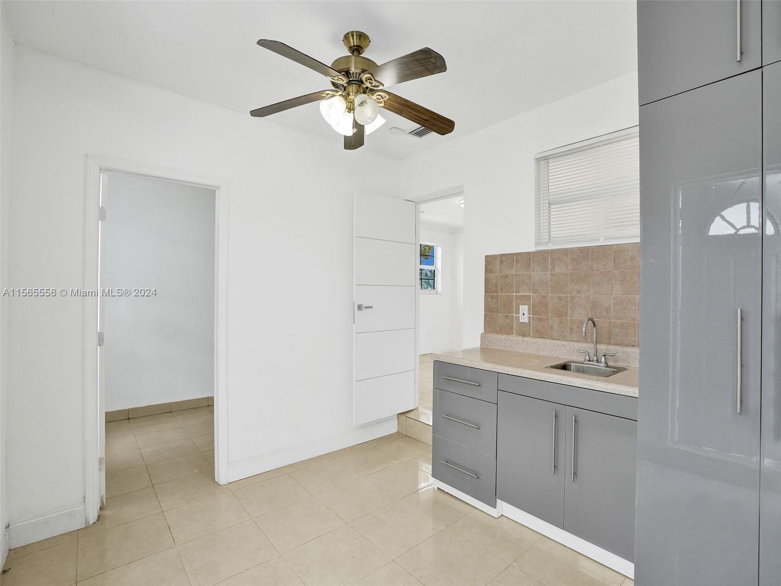 21010 NE 25th ct, North Miami Beach, Florida 33180, 5 Bedrooms Bedrooms, ,3 BathroomsBathrooms,Residentiallease,For Rent,21010 NE 25th ct,A11565558
