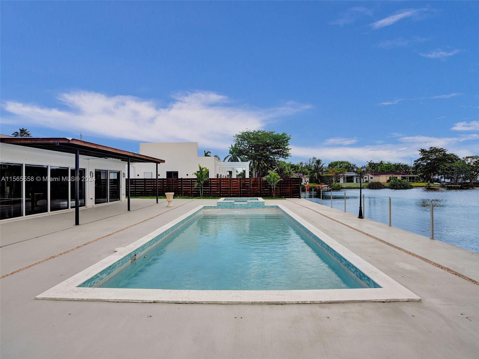 21010 NE 25th ct, North Miami Beach, Florida 33180, 5 Bedrooms Bedrooms, ,3 BathroomsBathrooms,Residentiallease,For Rent,21010 NE 25th ct,A11565558