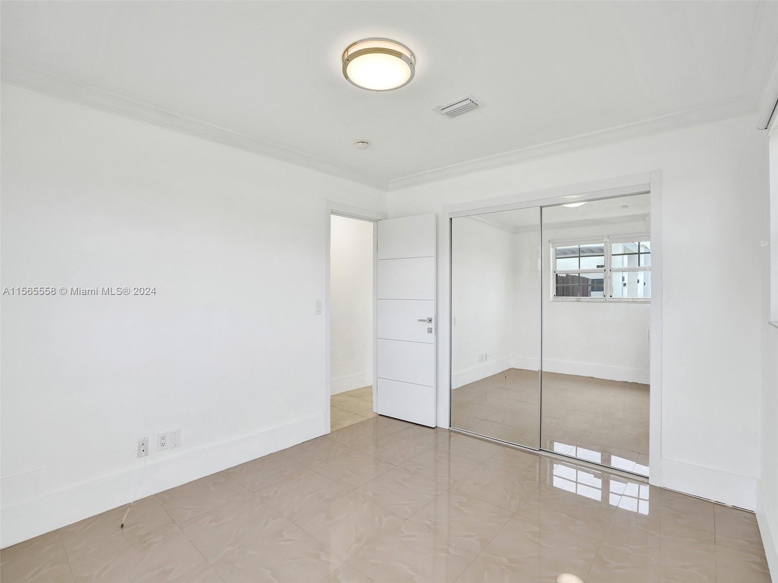 21010 NE 25th ct, North Miami Beach, Florida 33180, 5 Bedrooms Bedrooms, ,3 BathroomsBathrooms,Residentiallease,For Rent,21010 NE 25th ct,A11565558