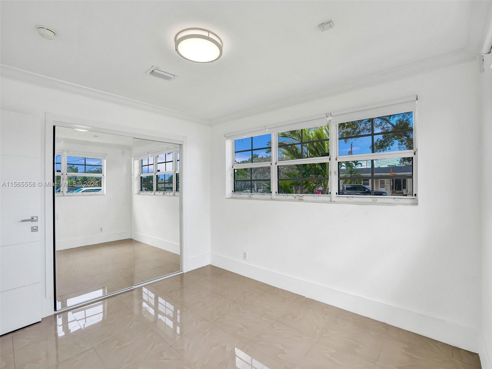 21010 NE 25th ct, North Miami Beach, Florida 33180, 5 Bedrooms Bedrooms, ,3 BathroomsBathrooms,Residentiallease,For Rent,21010 NE 25th ct,A11565558