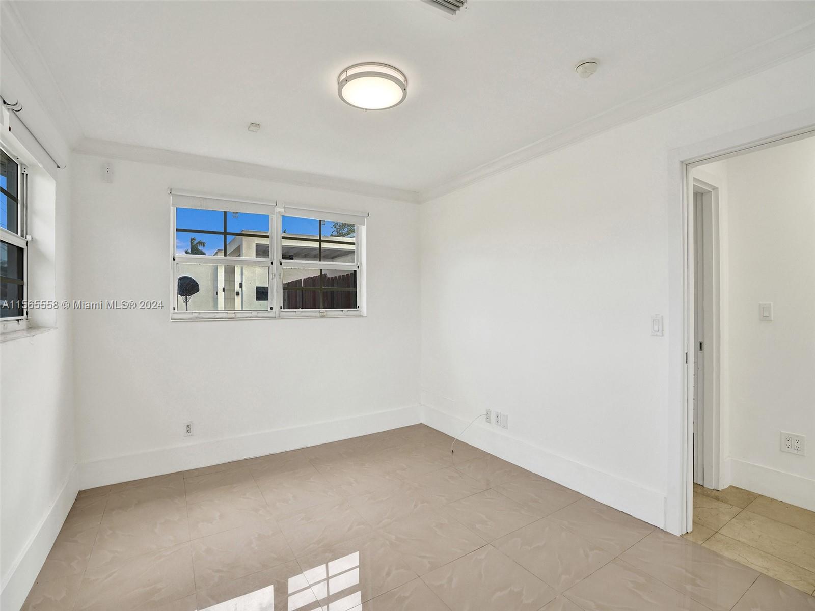 21010 NE 25th ct, North Miami Beach, Florida 33180, 5 Bedrooms Bedrooms, ,3 BathroomsBathrooms,Residentiallease,For Rent,21010 NE 25th ct,A11565558