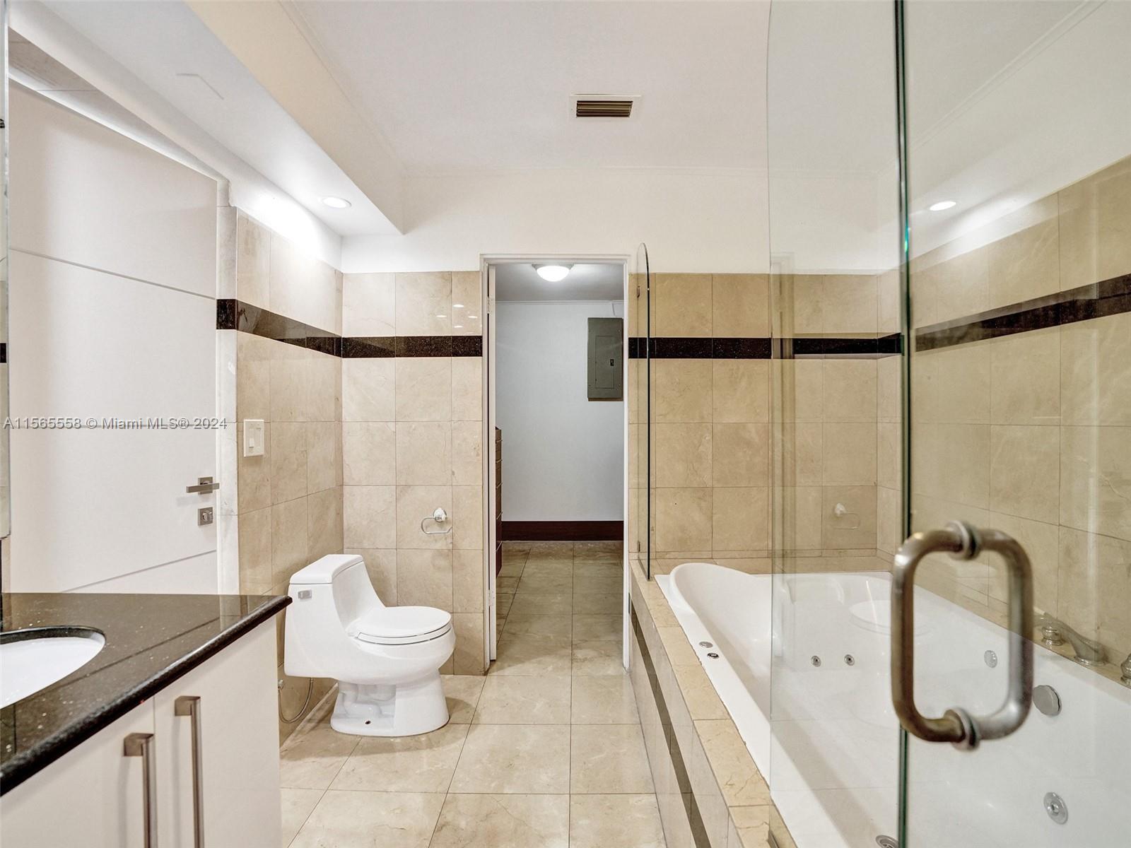 21010 NE 25th ct, North Miami Beach, Florida 33180, 5 Bedrooms Bedrooms, ,3 BathroomsBathrooms,Residentiallease,For Rent,21010 NE 25th ct,A11565558